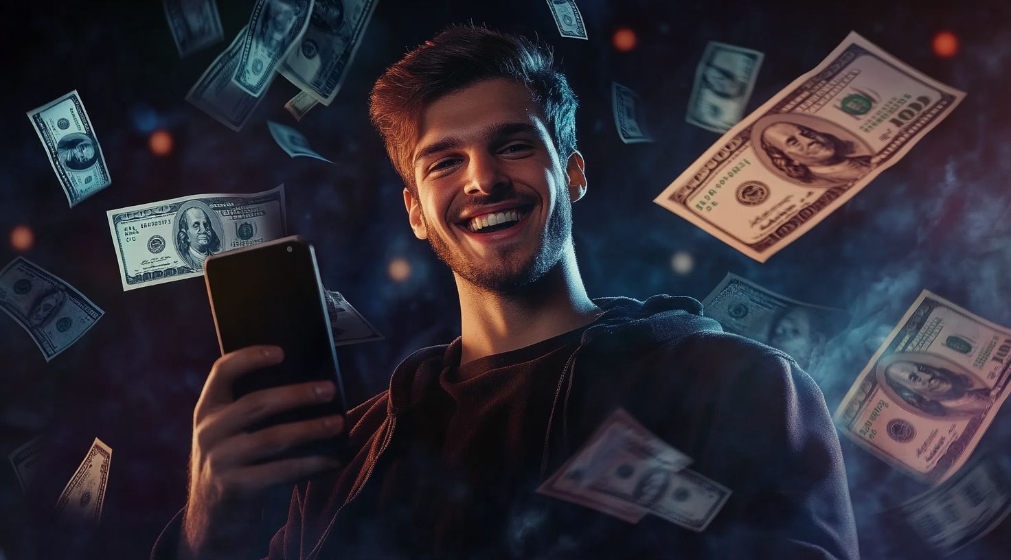 Login at Casino Online AUD777
                               
